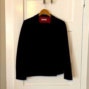 Women’s Pantsuit - 12